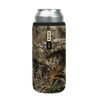 Sok-It CanSok - Realtree® Edge 25oz-Can 16.99 CanSok-Camo