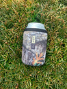 Sok-It CanSok - Realtree® Edge   CanSok-Camo