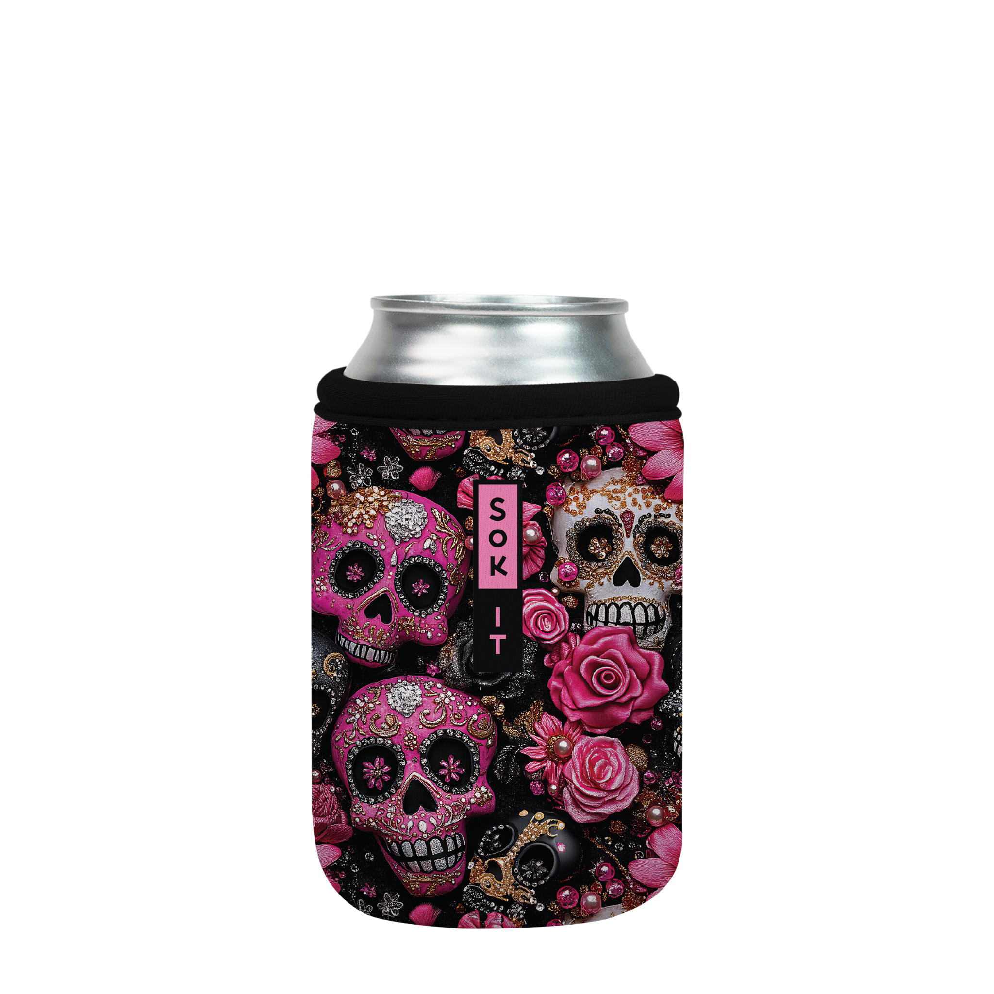 Sok-It-CanSok-Remember-Me-CanSok-Halloween-Holiday-163647265.png