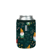 Sok-It CanSok - Rollin' with my Gnomies 12oz-Can 12.99 CanSok-Outdoor