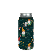 Sok-It CanSok - Rollin' with my Gnomies 12oz-Slim 12.99 CanSok-Outdoor