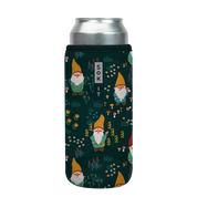 Sok-It CanSok - Rollin' with my Gnomies 25oz Can 15.99 CanSok-Evergreen