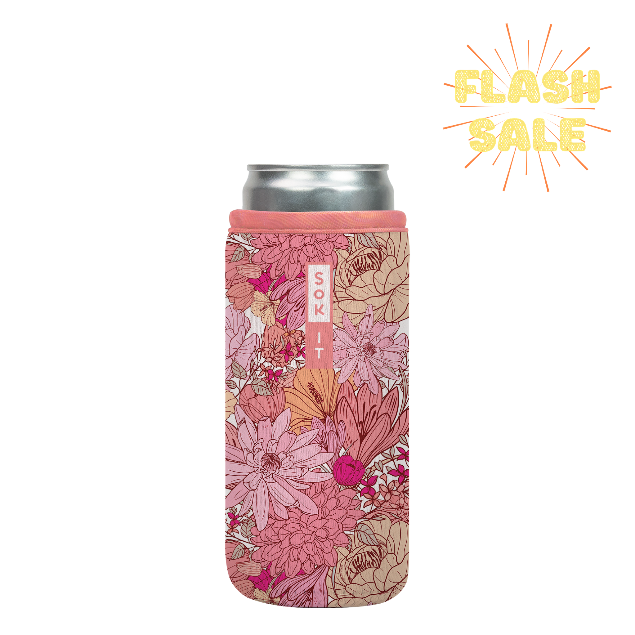 Sok-It-CanSok-Rosy-Outlook-CanSok-Spring-Holiday-163291248.png