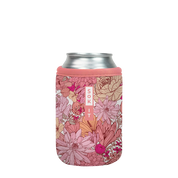 Sok-It CanSok - Rosy Outlook  