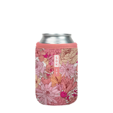 CanSok - Rosy Outlook