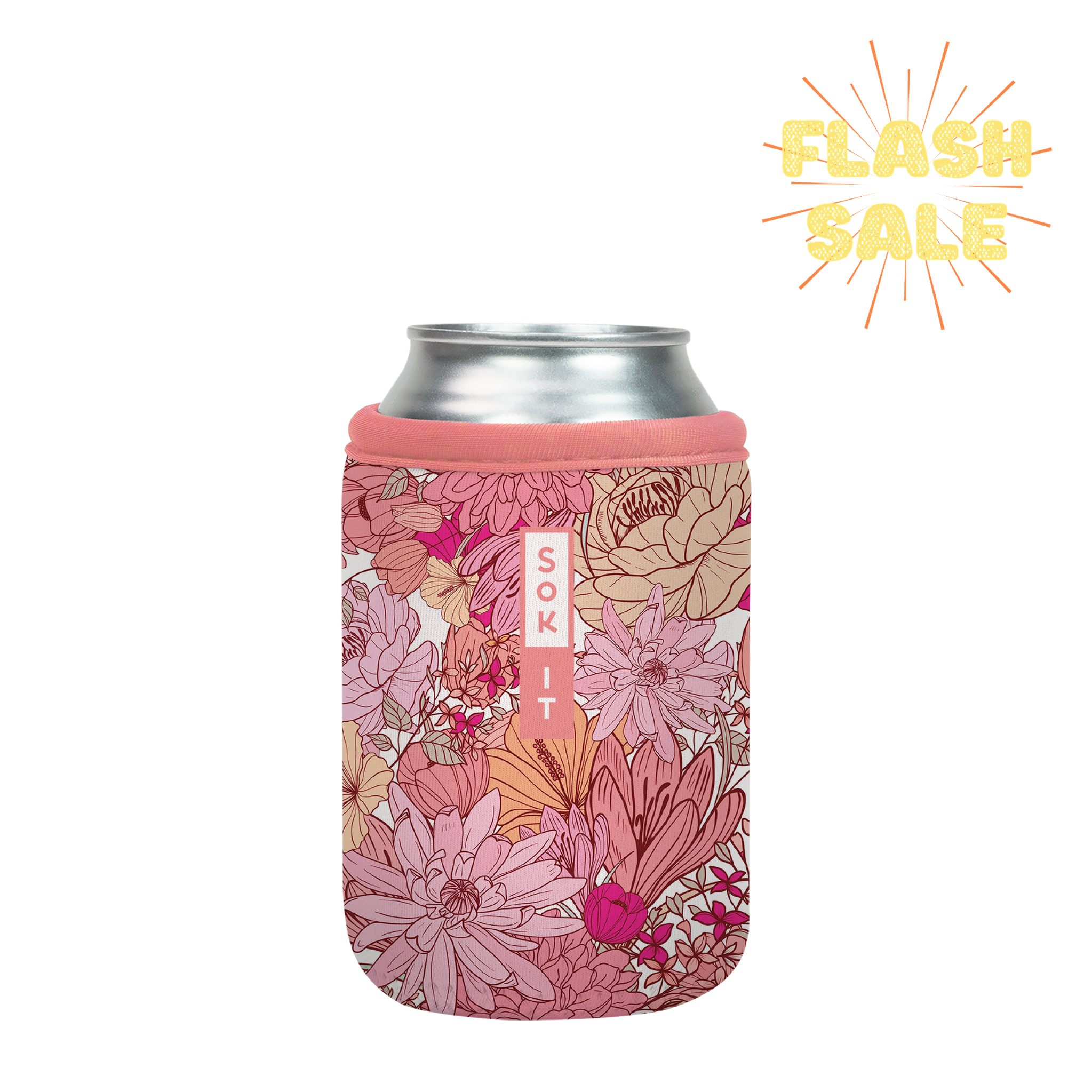 Sok-It-CanSok-Rosy-Outlook-CanSok-Spring-Holiday-163291535.png