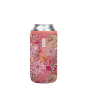 CanSok - Rosy Outlook