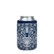 Sok-It CanSok - Royal Lace 12oz-Can 12.99 CanSok-Bohemian