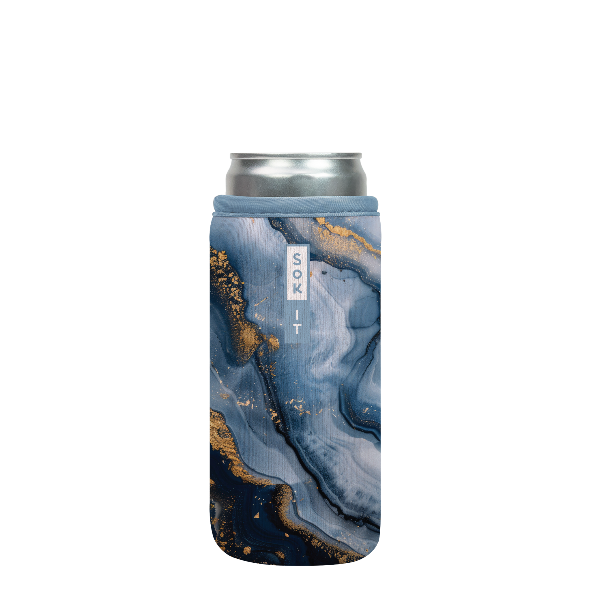 Sok-It-CanSok-Sapphire-Drift-CanSok-Evergreen-142952419.png