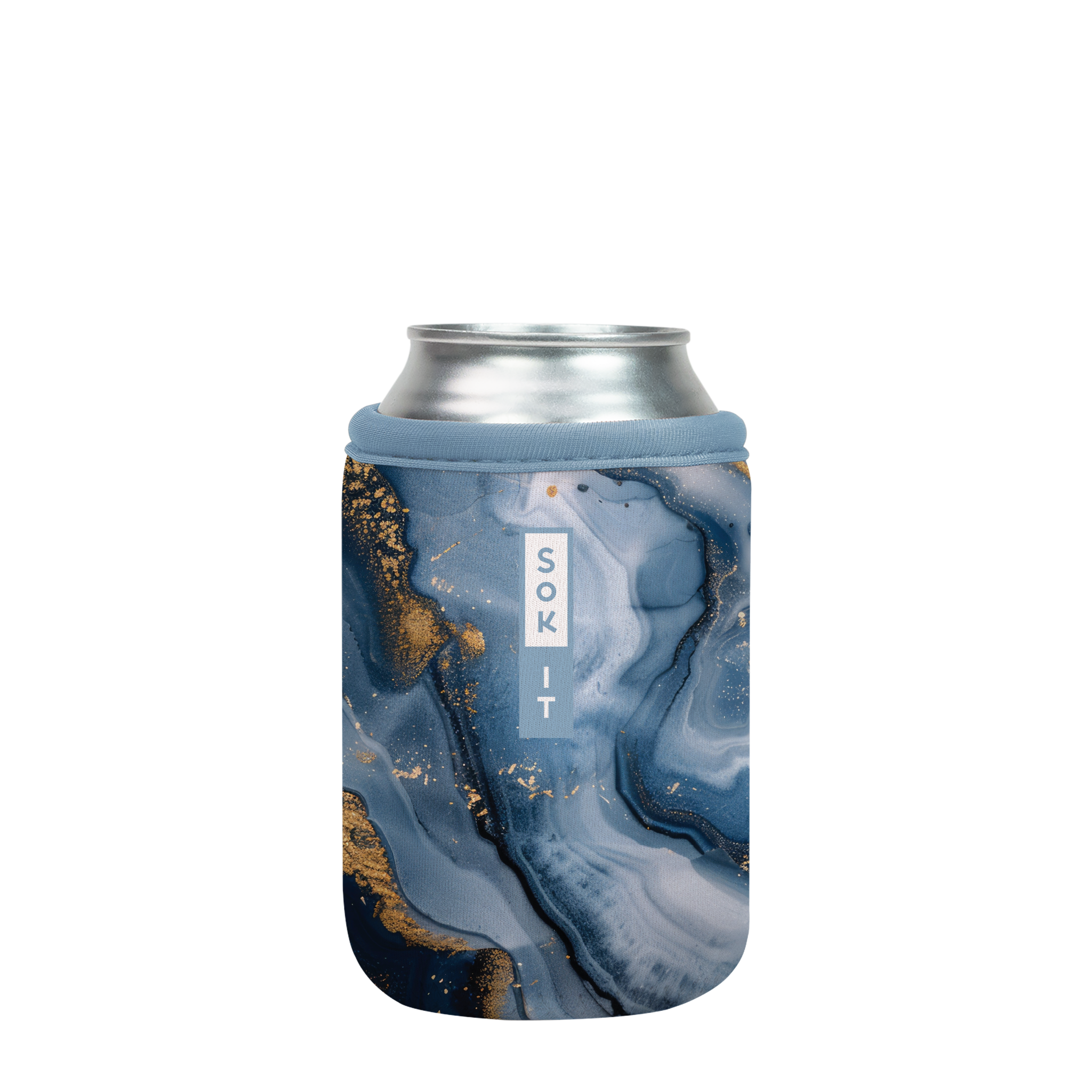 Sok-It-CanSok-Sapphire-Drift-CanSok-Evergreen-142952548.png