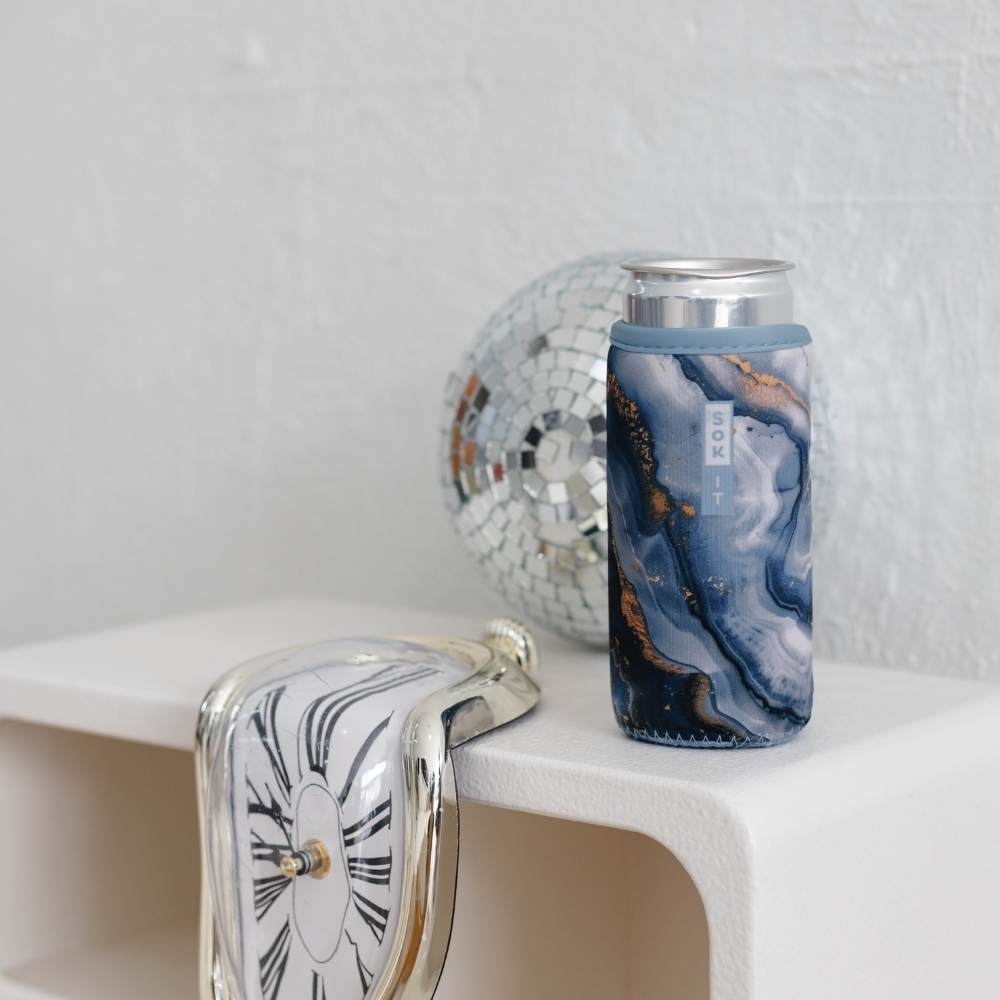 Sok-It-CanSok-Sapphire-Drift-CanSok-Evergreen-142994366.jpg