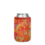Sok-It CanSok - Seaside Escape 12oz-Can 7.78 CanSok-Tropical