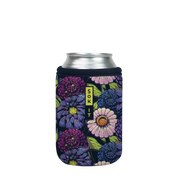 Sok-It CanSok - Secret Garden 12oz-Can 12.99 CanSok-FW Floral