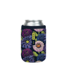 Sok-It CanSok - Secret Garden 12oz-Can 12.99 CanSok-FW Floral