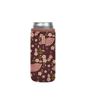 Sok-It CanSok - Self Love 12oz-Slim-Can 6.49 CanSok-Novelty