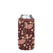 Sok-It CanSok - Self Love 16oz-Can 6.99 CanSok-Novelty