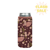 Sok-It CanSok - Self Love 12oz-Slim-Can 6.49 CanSok-Novelty