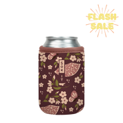 Sok-It CanSok - Self Love 12oz-Can 6.49 CanSok-Novelty