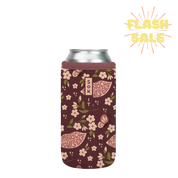 Sok-It CanSok - Self Love 16oz-Can 6.99 CanSok-Novelty
