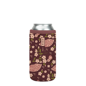 Sok-It CanSok - Self Love 16oz-Can 6.99 CanSok-Novelty