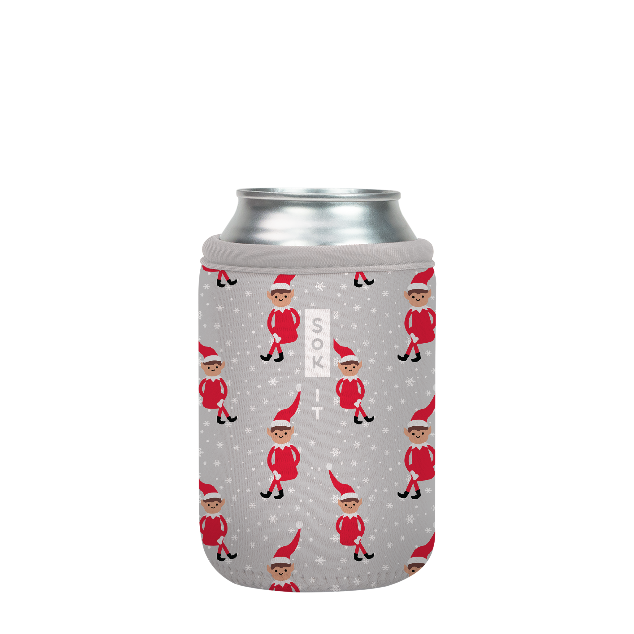 Sok-It-CanSok-Shelf-Life-12oz-Can-13.99-CanSok-Winter-Holiday-139979683.png