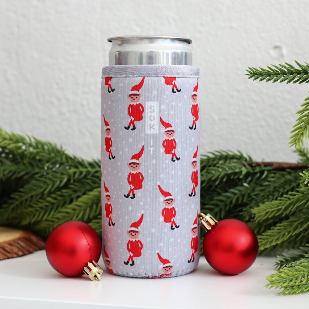 Sok-It-CanSok-Shelf-Life-CanSok-Winter-Holiday-139986131.jpg