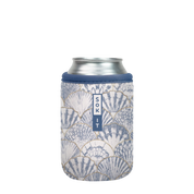 Sok-It CanSok - Shore Thing 12oz-Can 13.99 CanSok-Evergreen