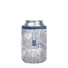 Sok-It CanSok - Shore Thing 12oz-Can 13.99 CanSok-Evergreen
