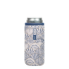 Sok-It CanSok - Shore Thing 12oz-Slim-Can 13.99 CanSok-Evergreen