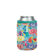 Sok-It CanSok - Sicilian Sunsets 12oz-Can 13.99 CanSok-Evergreen