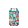 Sok-It CanSok - Sicilian Sunsets 12oz-Can 13.99 CanSok-Evergreen