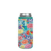 Sok-It CanSok - Sicilian Sunsets 12oz-Slim-Can 13.99 CanSok-Evergreen