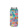 Sok-It CanSok - Sicilian Sunsets 12oz-Slim-Can 13.99 CanSok-Evergreen