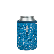 Sok-It CanSok - Sky Terrazzo 12oz-Can 9.73 CanSok-Novelty