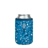 CanSok - Sky Terrazzo