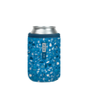 Sok-It CanSok - Sky Terrazzo 12oz-Can 9.73 CanSok-Novelty