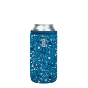 Sok-It CanSok - Sky Terrazzo 16oz-Can 10.48 CanSok-Novelty