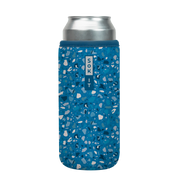Sok-It CanSok - Sky Terrazzo 25oz-Can 11.23 CanSok-Novelty