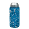 Sok-It CanSok - Sky Terrazzo 25oz-Can 11.23 CanSok-Novelty