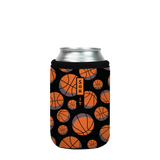 CanSok - Slam Dunk