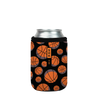 Sok-It CanSok - Slam Dunk 12oz-Can 12.99 CanSok-Spring Holiday