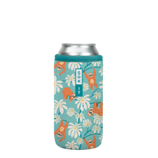 Sok-It CanSok - Slothing Around 16oz-Can 13.99 CanSok-Animals