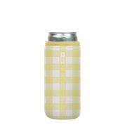 CanSok - Smooth Like Butter