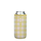 CanSok - Smooth Like Butter