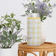 CanSok - Smooth Like Butter