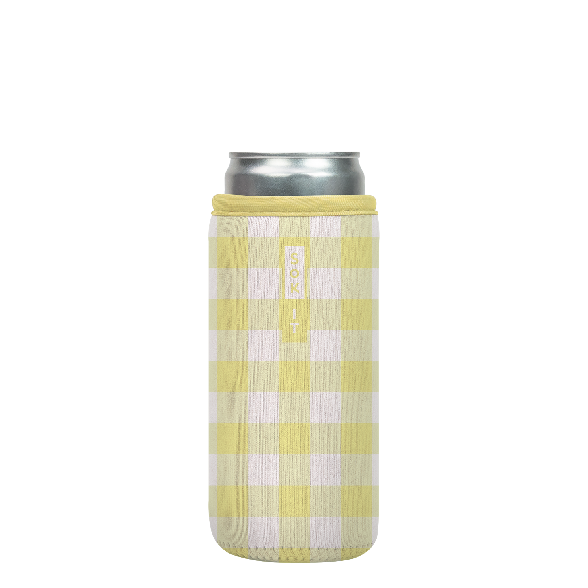 Sok-It-CanSok-Smooth-Like-Butter-CanSok-Spring-Holiday-163279015.png