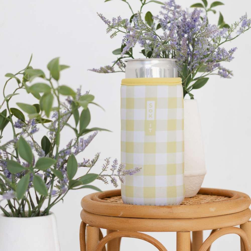 Sok-It-CanSok-Smooth-Like-Butter-CanSok-Spring-Holiday-163279120.jpg