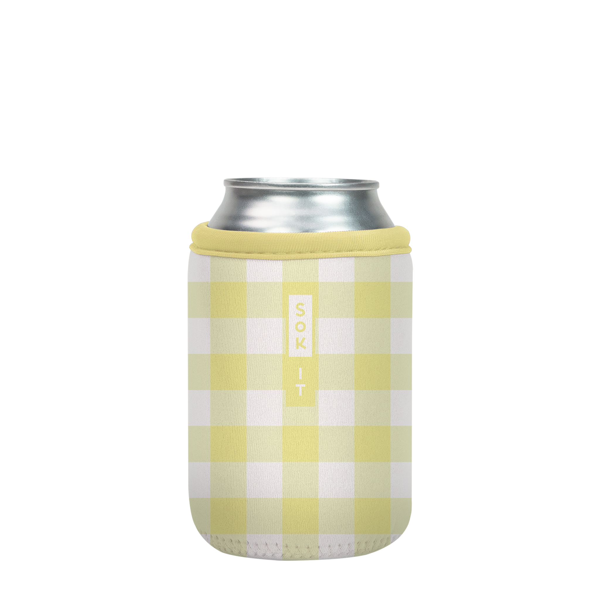 Sok-It-CanSok-Smooth-Like-Butter-CanSok-Spring-Holiday-163279485.png