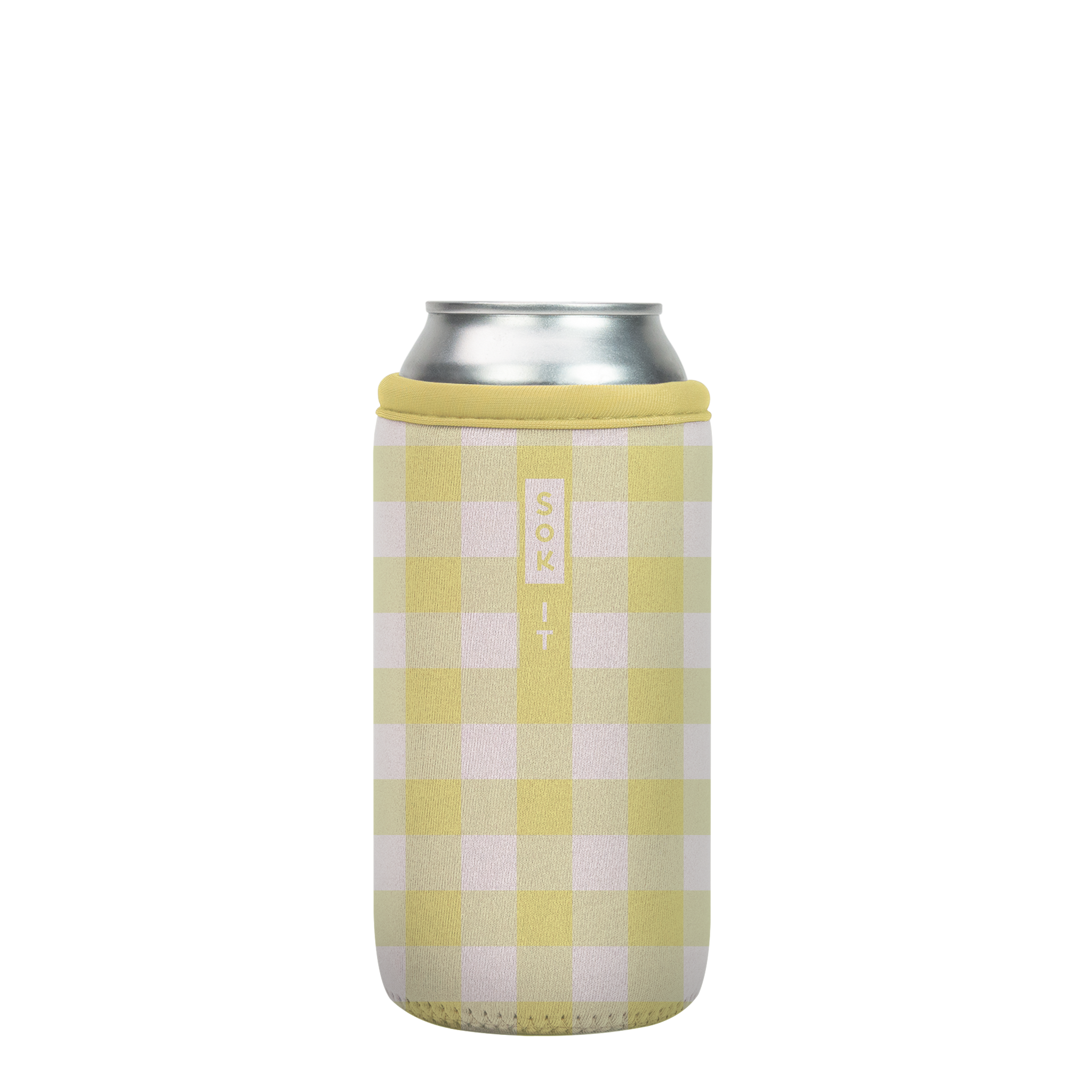 Sok-It-CanSok-Smooth-Like-Butter-CanSok-Spring-Holiday-163279589.png