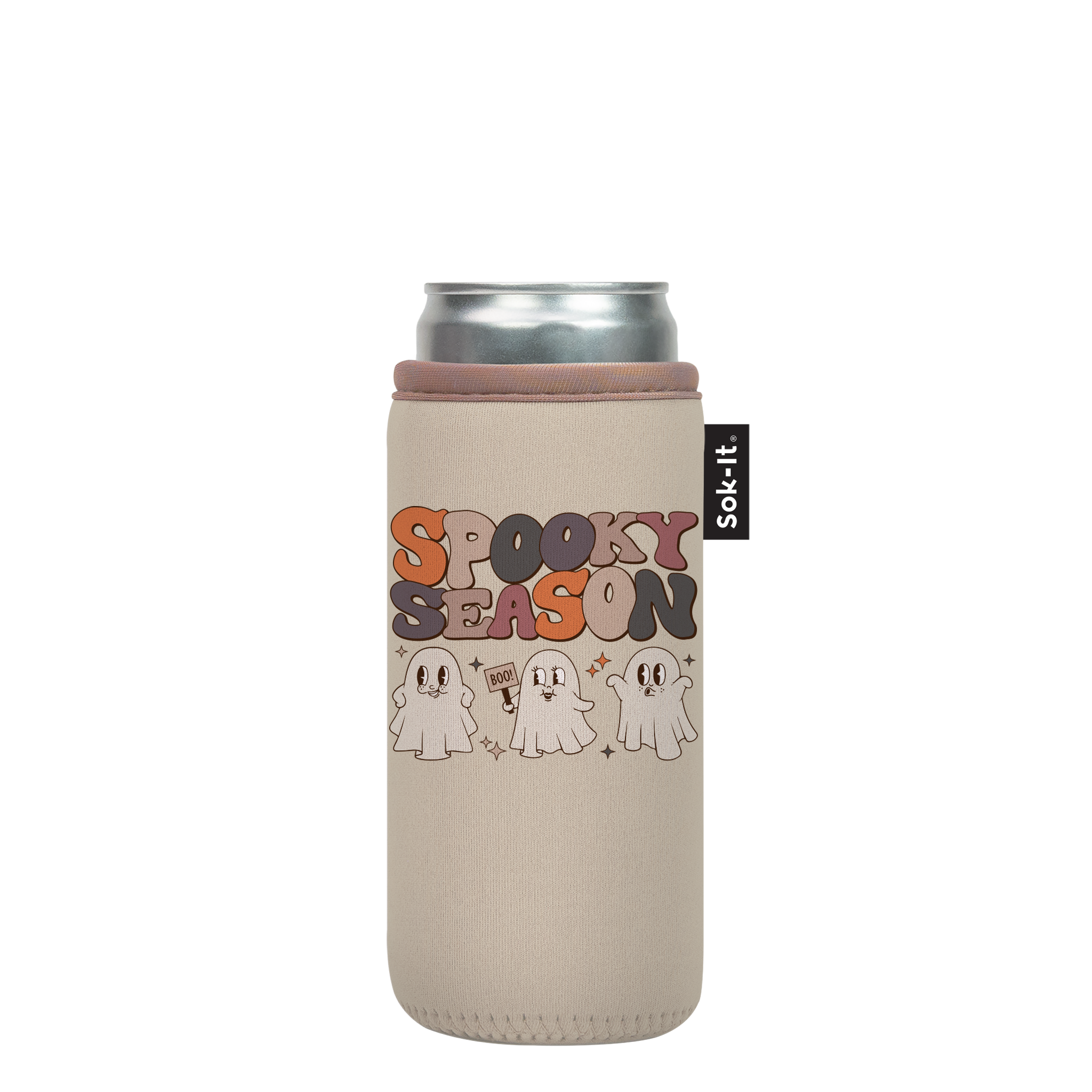 Sok-It-CanSok-Spooky-Season-CanSok-Halloween-Holiday-163651571.png